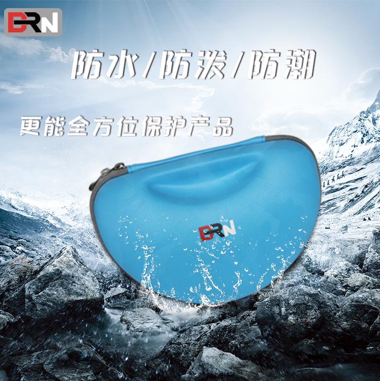 S44耳机盒_05.jpg