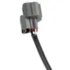 Sensor de Oxígeno Transfronterizo Sg336 234-4099 2344065 Es20322 36531P06 234-4065