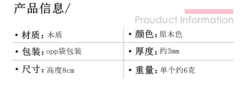 dfghr