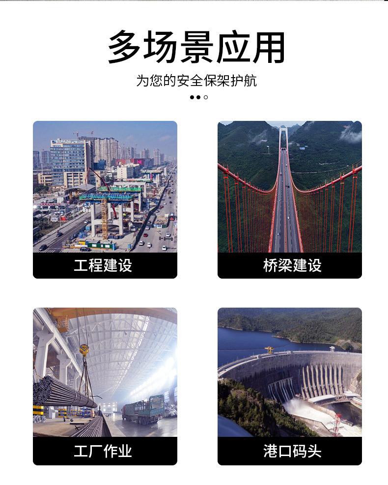 卷扬机_04.jpg