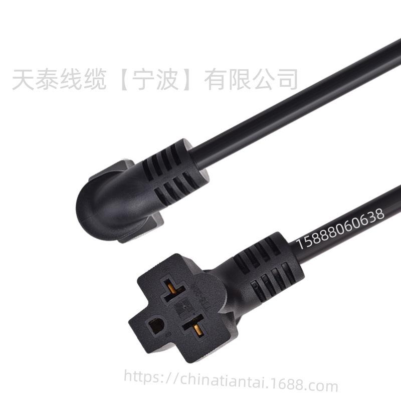 微信图片_20241109103317_副本