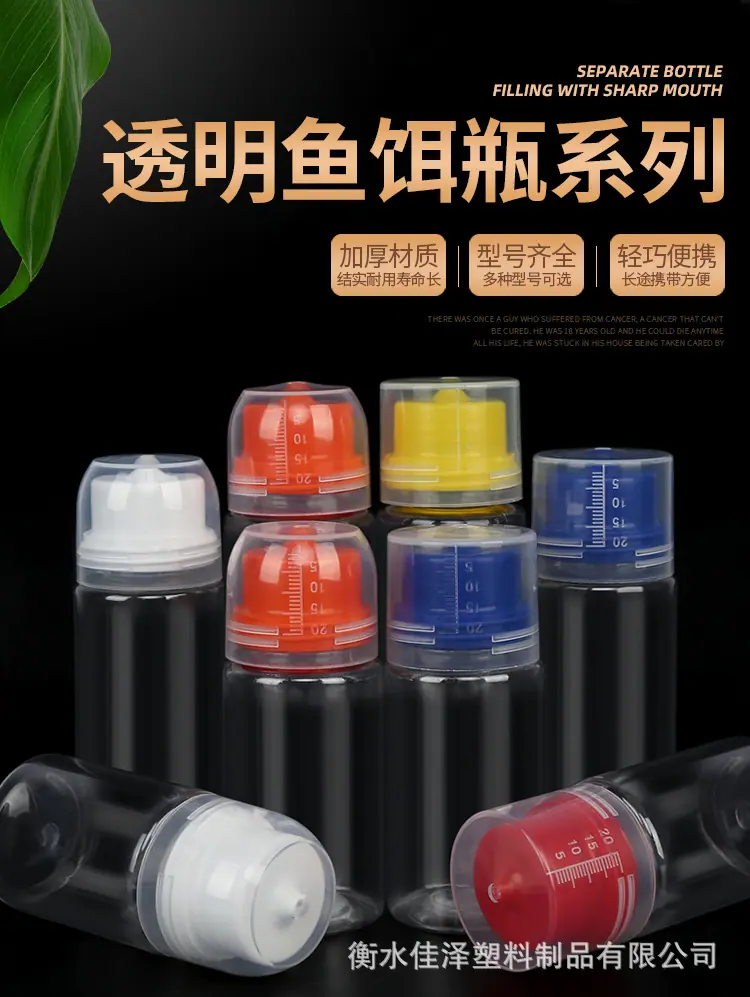详情_01.jpg