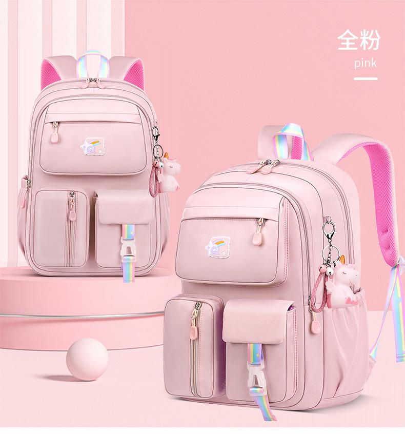 小学书包女_16.jpg