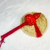 Martillo de Salud de Ajenjo Baifu para Masaje Cómodo, Regalos Creativos para Reuniones Anuales, Año Nuevo, Cumpleaños, Boda, Recuerdos Prácticos