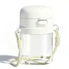 Suministros para Mascotas Vaso de Agua Gato y Perro Hervidor para Exteriores Tamaño Pequeño Portátil Vaso Acompañante Botella de Agua Resistente a Altas Temperaturas Vaso de Agua para Mascotas