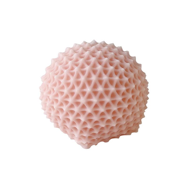 未标题-1 一个球 - 白底