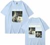 Comercio Exterior Camiseta Hombre Mujer Jujutsu Kaisen My Besto Friendo Todo Aoi No