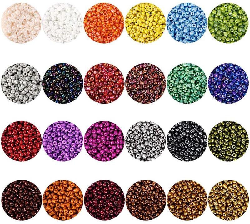 W0085-48色米珠带字母3_副本