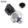 25070-CD000 para Nissan sensor de pressão de óleo interruptor de pressão de óleo sensor de pressão do common rail novo
