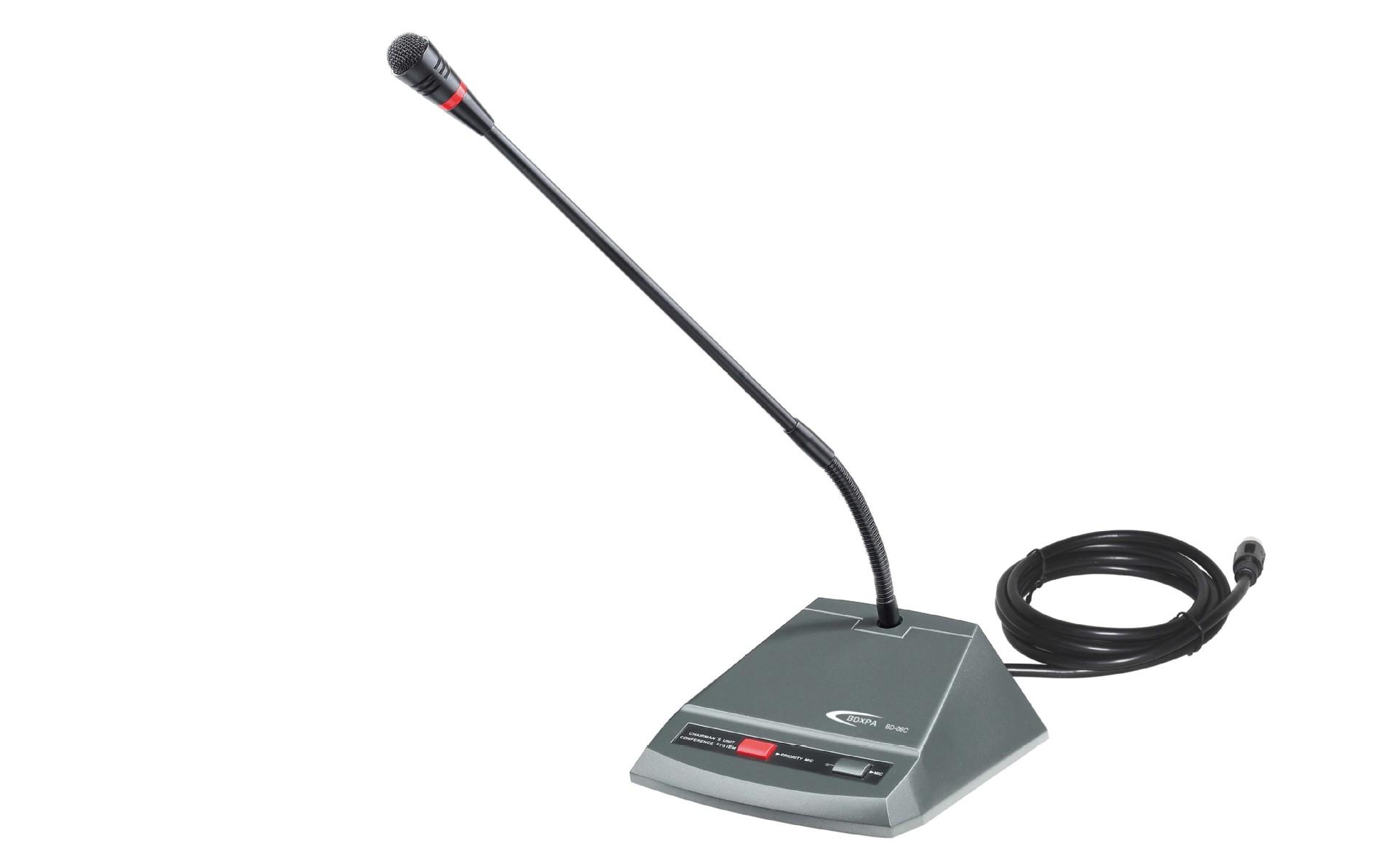 BD-06C (3504C)