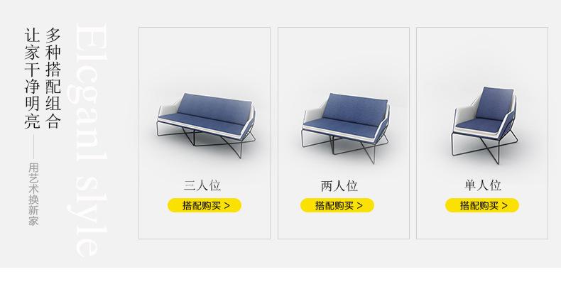描述5.jpg