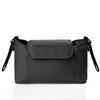 Bolsa de Mamá Personalizada Bolsa Colgante para Carrito Bolsa de Almacenamiento Multifuncional de Gran Capacidad Artefacto para Carrito de Niños Bolsa Colgante para Carrito