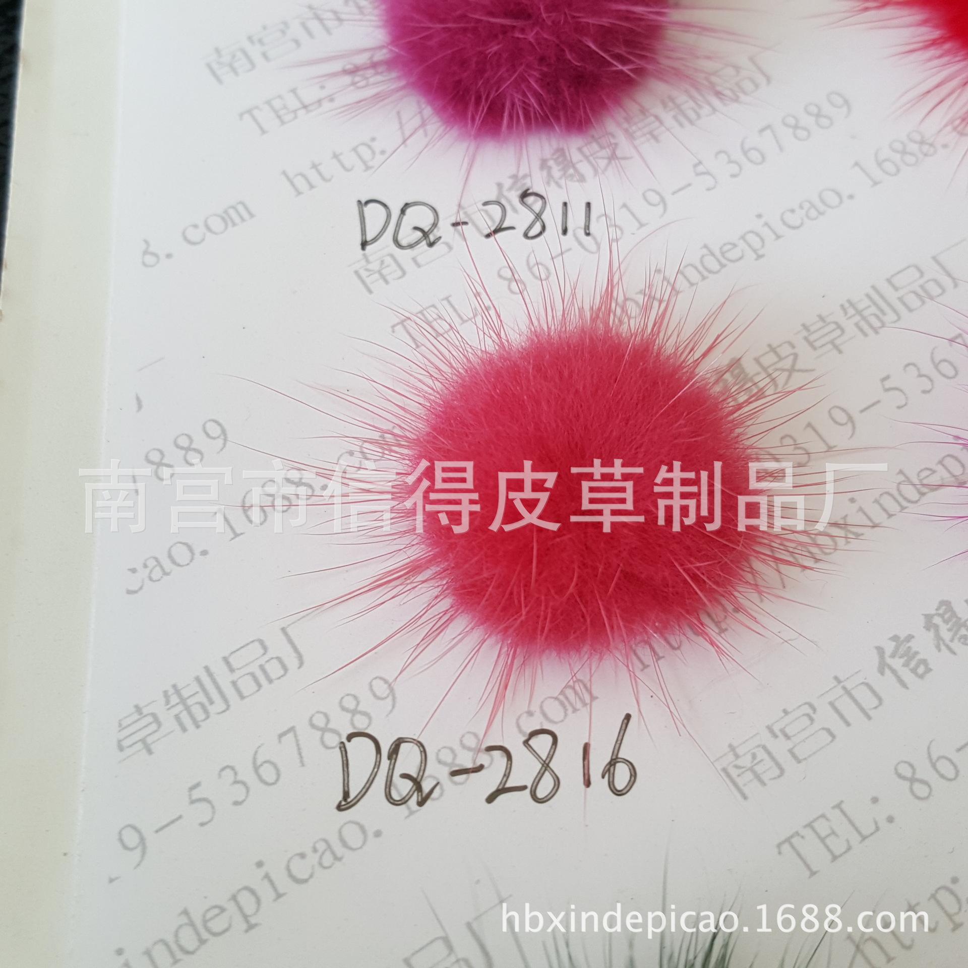 20160327_144629
