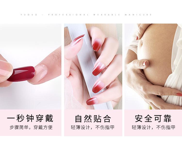 详情_02.jpg