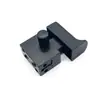 Accesorios para Amoladora Angular Create 150 Interruptor Original para Amoladora Angular 04425
