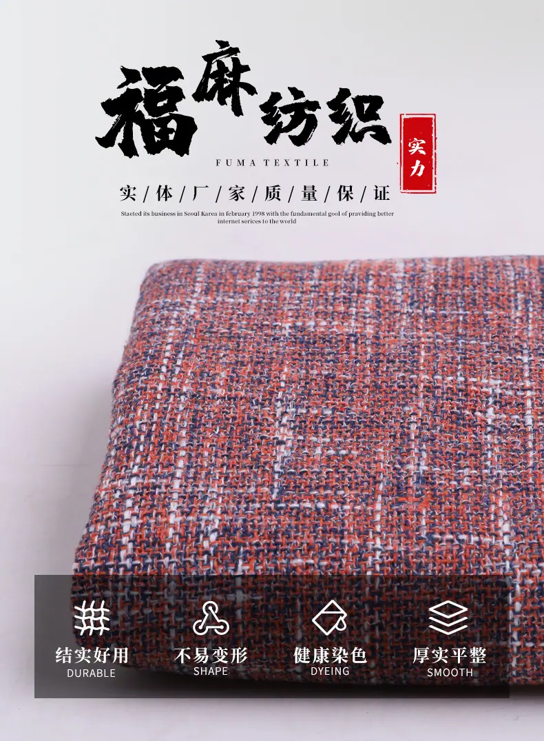 6-1835详情_04.jpg