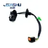 99240-N8000 99240N8000 Câmera de Ré para Carro Adequada para Modelos Tucson 21-23