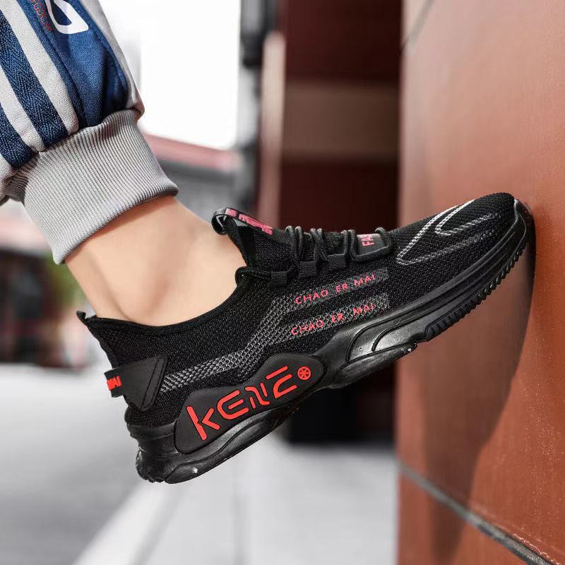 微信图片_202101311638104