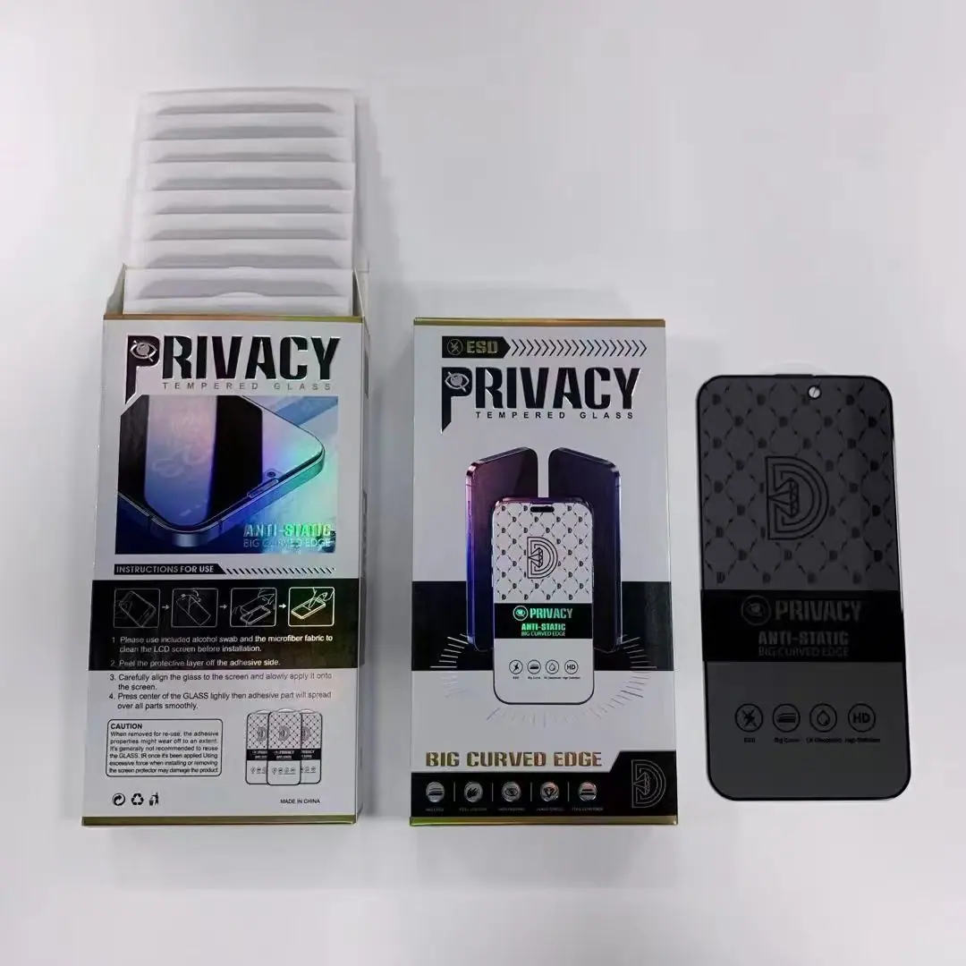微信图片_20260519162558