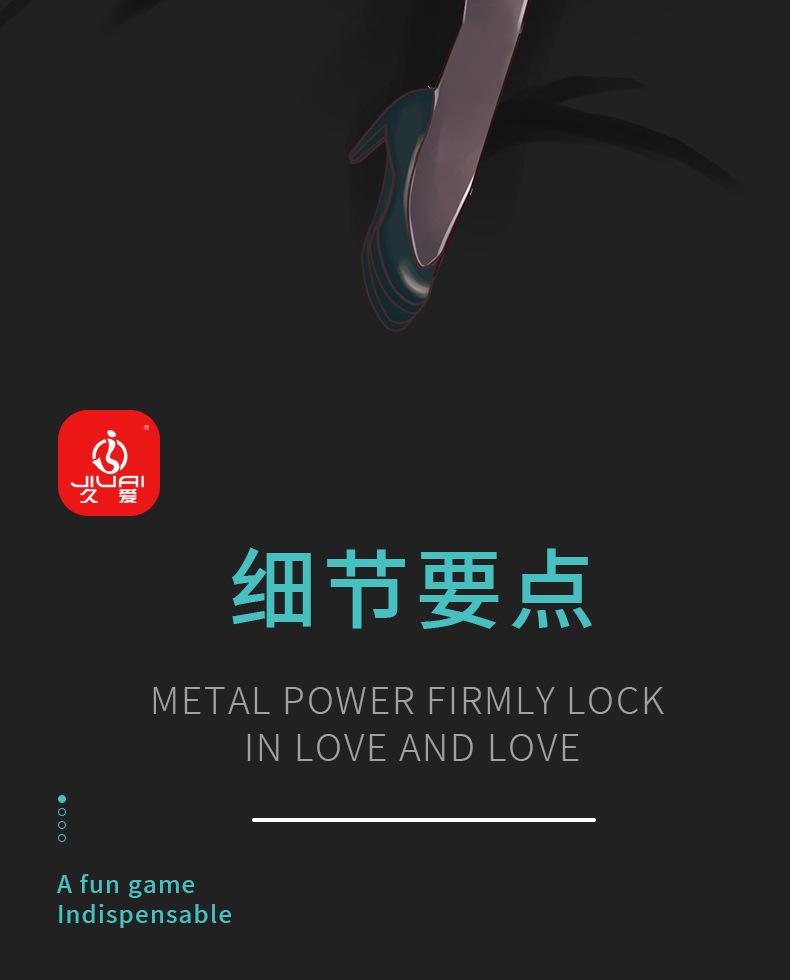 详情图片_24.jpg