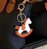 Nova Bolsa de Ombro Elegante e Simples, Fotografia de Rua, Viagem, Bolsa Transversal, Compras, Trabalho, Viagem de Negócios, Pequena Bolsa Estilosa