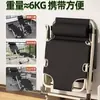Sillón Reclinable 2026 Modelo Nuevo, Plegable para Sentarse y Acostarse, Adecuado para Oficina, Hogar, Balcón, Cama para Siesta, Sillón Perezoso con Respaldo