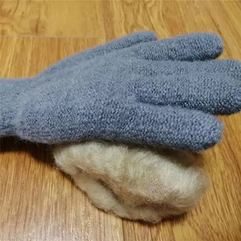 3613
