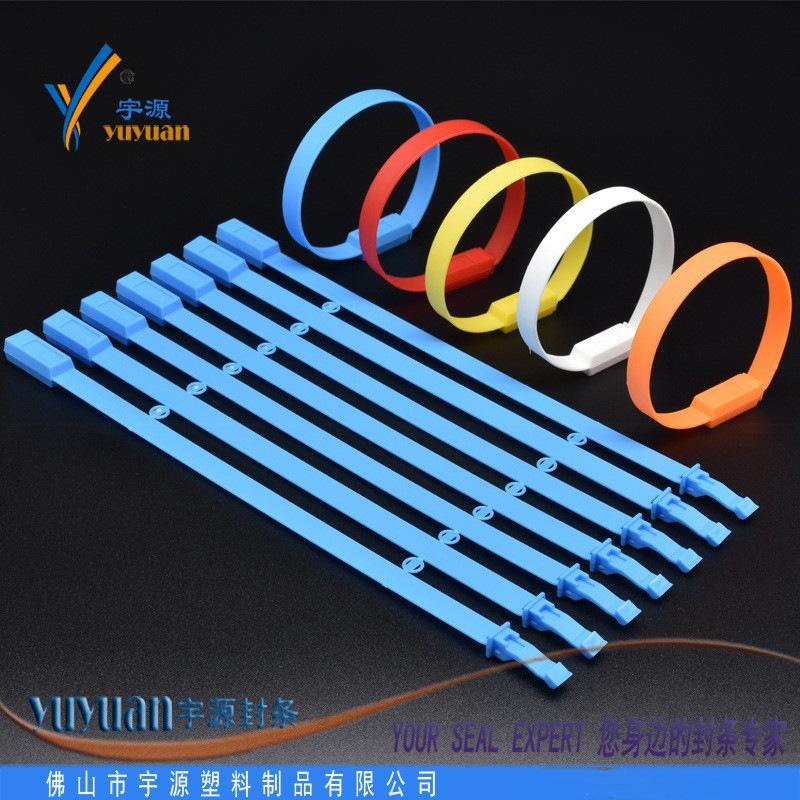 10411602819_2094962152