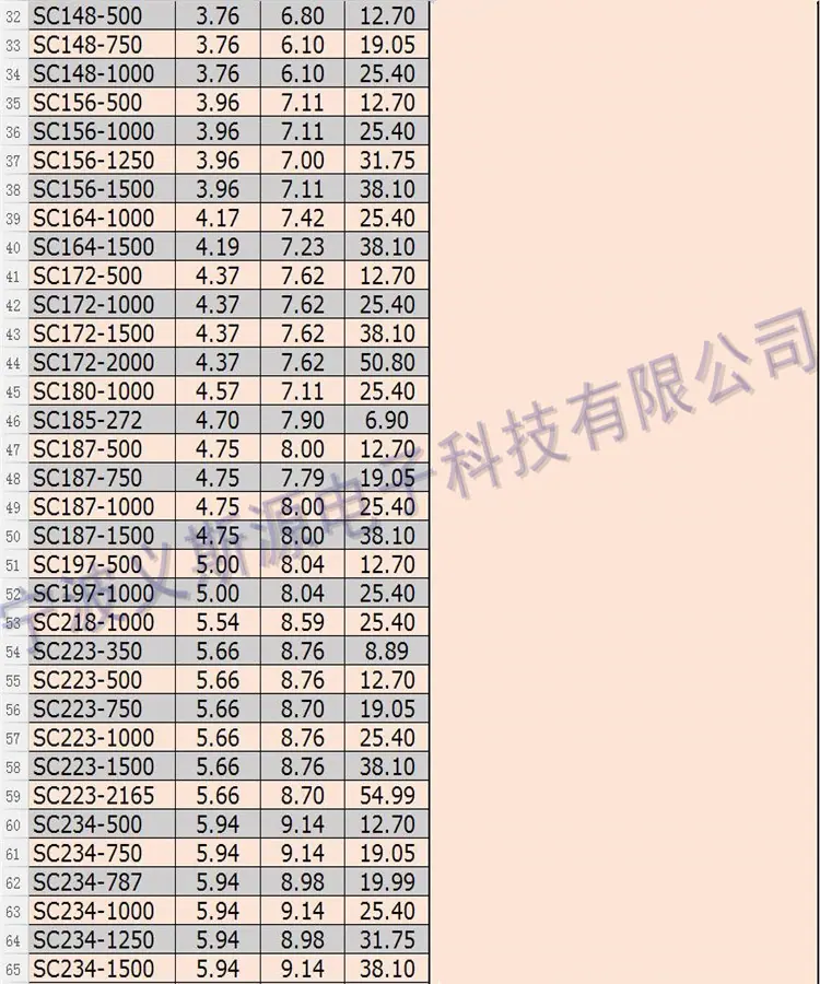 SC2_副本