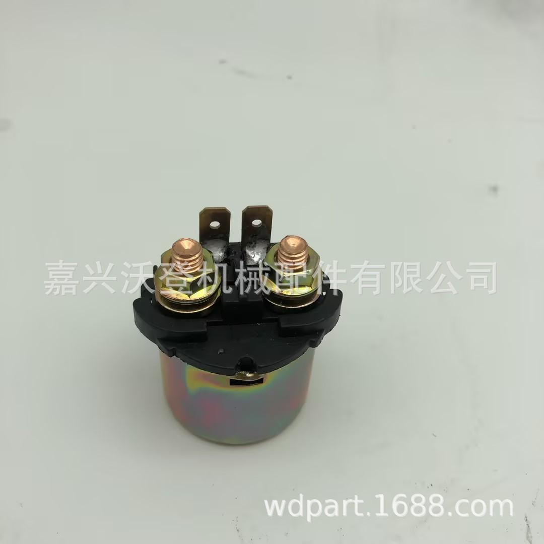 0df1f7de-518c-4151-b942-058aaa