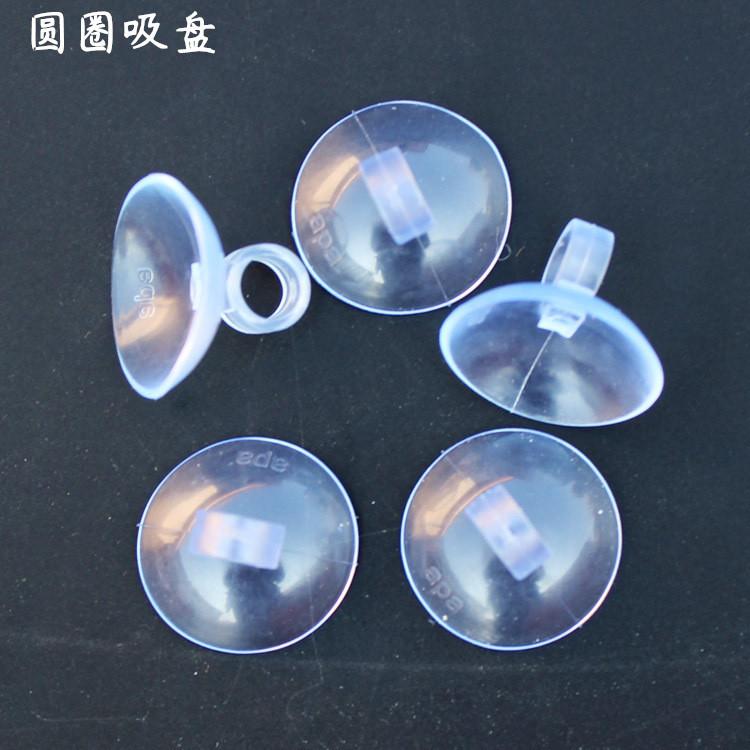 2367357013_1103982721