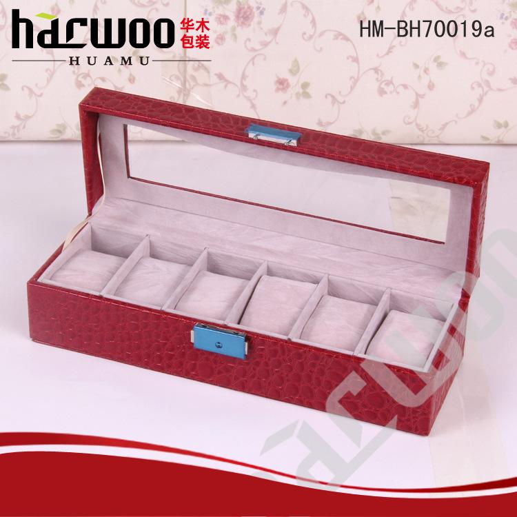 1365487591_1857707361