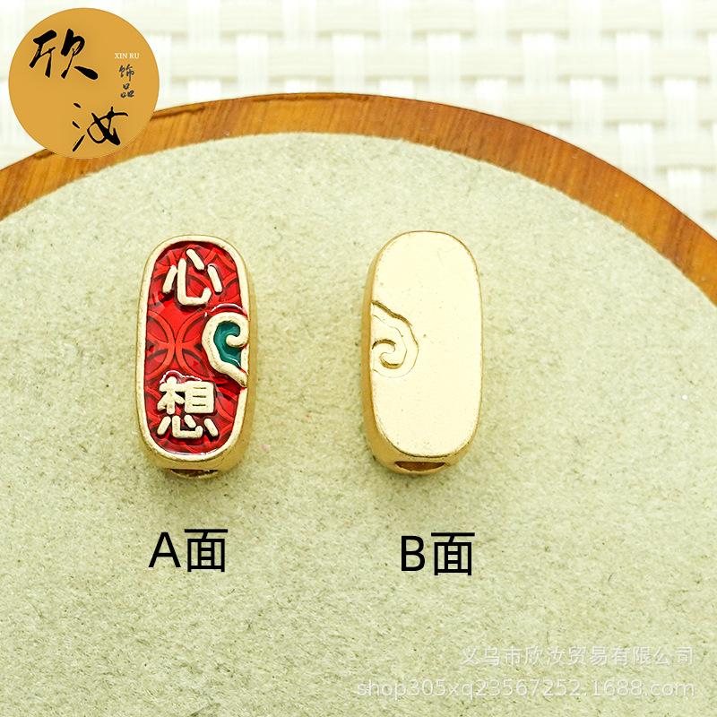 DSC02315 拷贝.jpg