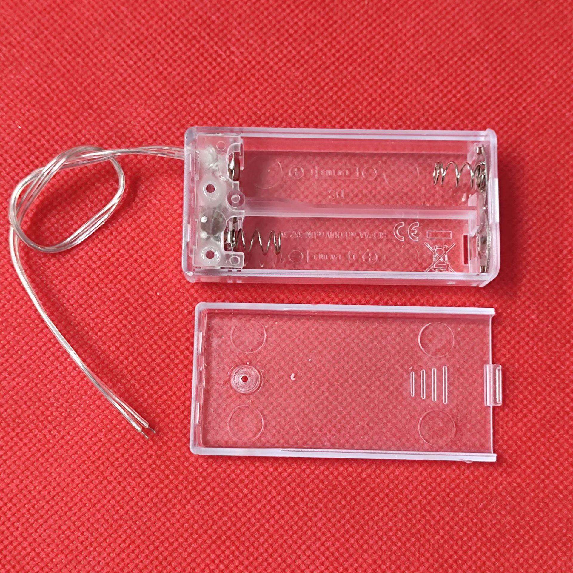 微信图片_20221214161408