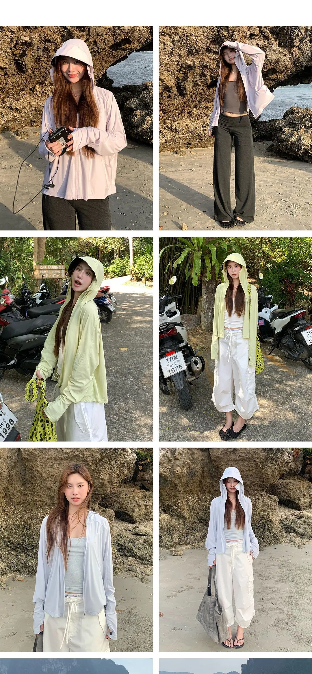 WF156_看图王_04