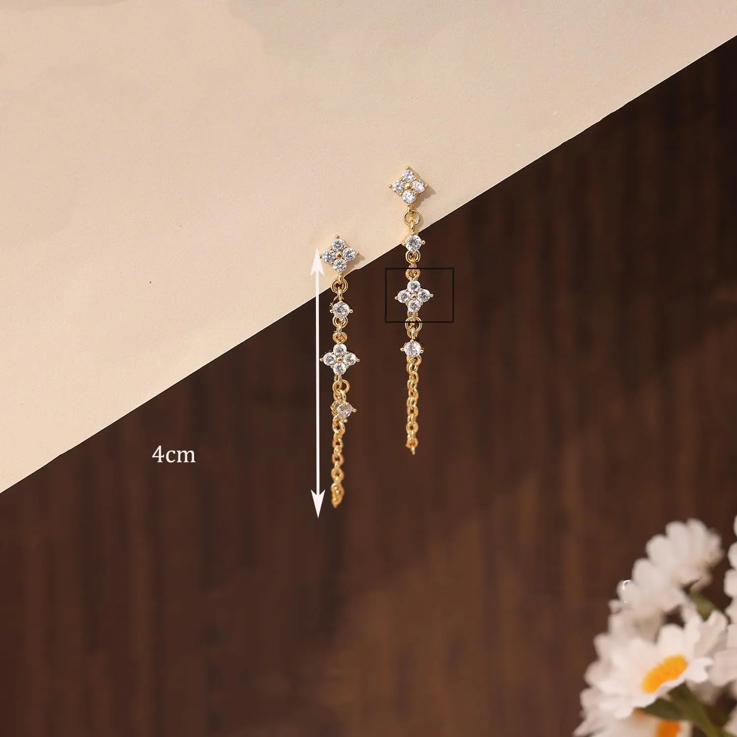 gWmWivOiz9St5JawZAYwYGj75OILM4RHyHJF