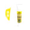 Pigmentos de Pintura Chinesa Marley 12ml em Caixa Garcinia 32ml Pintura a Tinta Grande para Iniciantes 12 Cores Pigmentos de Pintura Chinesa
