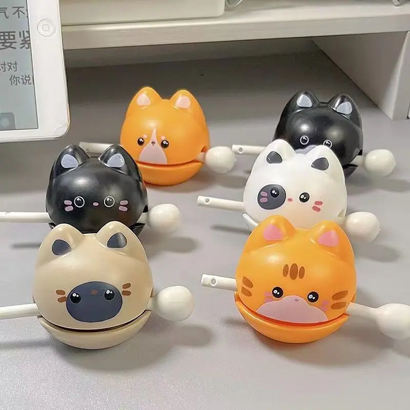 ××6个装（各一个）