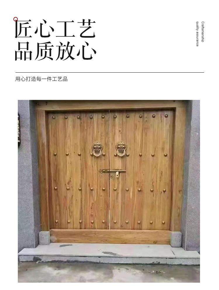 详情_02.jpg