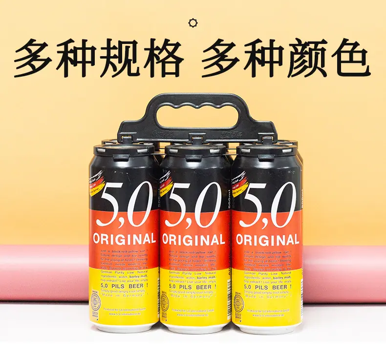 x泓联详情_07.jpg