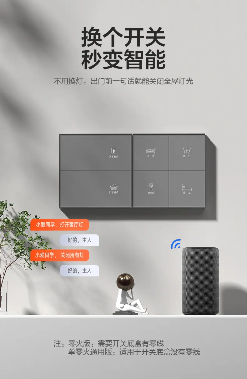 修改_05.jpg
