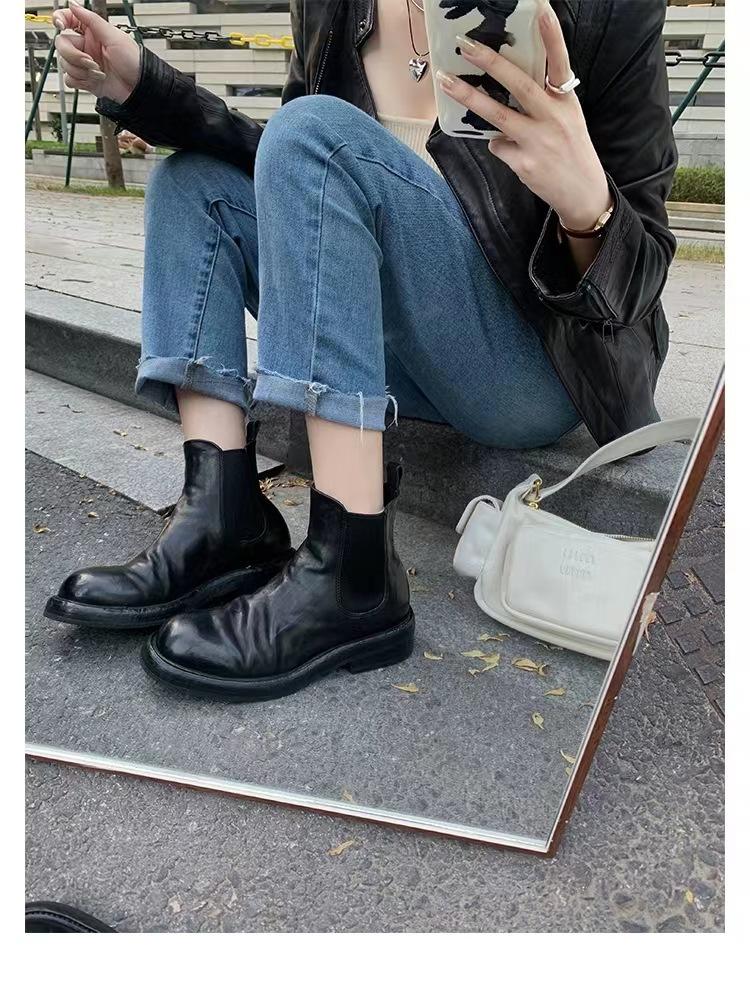 50.jpg