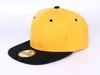 Gorra de béisbol de AliExpress transfronteriza con nuevo diseño de color LOGO para hombre y mujer, sombrero de protección solar hip-hop, sombrero de primavera y otoño de comercio exterior, fabricantes