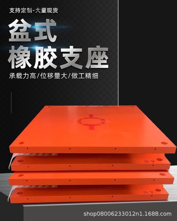 详情_01.jpg