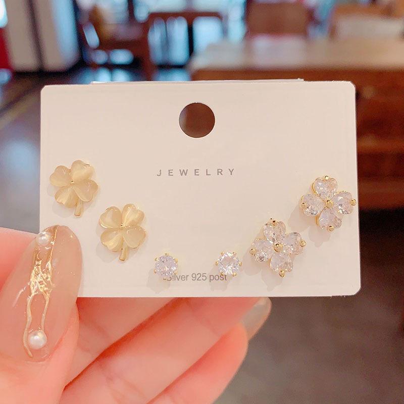 O1CN019t97Vj23pHfmPQTes_!!2215