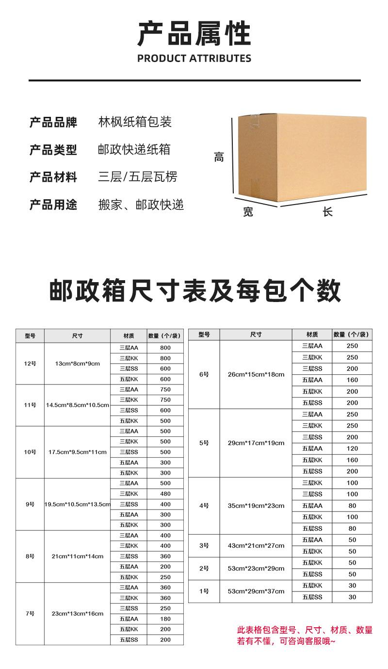 纸箱1-12号_05.jpg