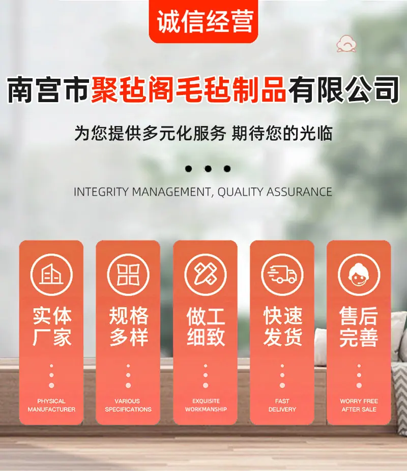 详情图片_01_01.jpg
