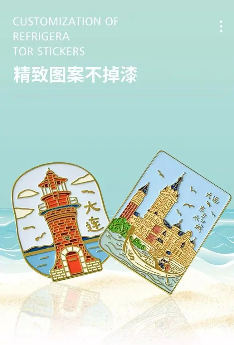 微信图片_20260615235628_466_2