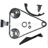 Kit de reparación de tiempo SR20DE para SR20DE 2.0L 1991-1998 ONK-NS025