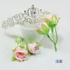 Fio de flor de botão de chá tecido de seda botão de rosa pequena flor de camélia arranjo de flores acessórios de flor grampo de cabelo acessórios de cabelo de flor parede de flores bola de flor